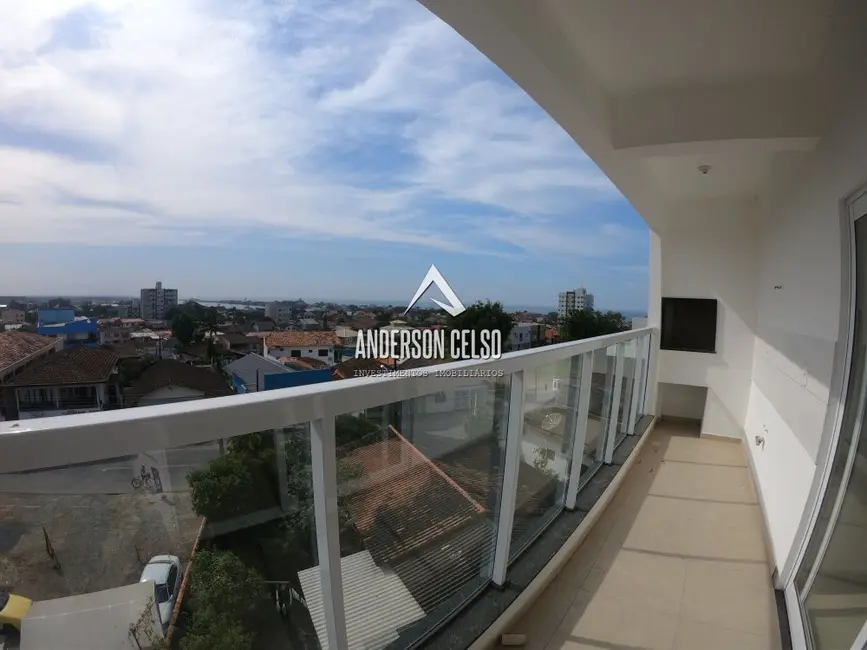 Apartamento com 2 quartos à venda, 71m2 em Centro, Barra Velha - SC - imagem 8 Foto 8 de Apartamento com 2 quartos à venda, 71m2 em Centro, Barra Velha - SC