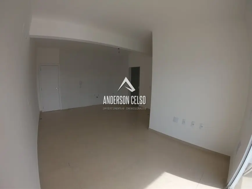 Apartamento com 2 quartos à venda, 71m2 em Centro, Barra Velha - SC - imagem 4 Foto 4 de Apartamento com 2 quartos à venda, 71m2 em Centro, Barra Velha - SC