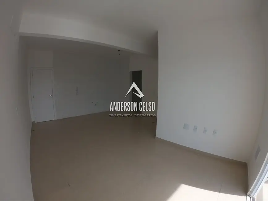 Apartamento com 2 quartos à venda, 71m2 em Centro, Barra Velha - SC - imagem 6 Foto 6 de Apartamento com 2 quartos à venda, 71m2 em Centro, Barra Velha - SC