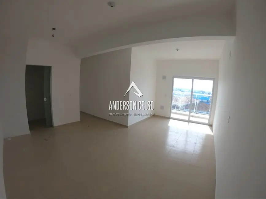 Apartamento com 2 quartos à venda, 71m2 em Centro, Barra Velha - SC - imagem 5 Foto 5 de Apartamento com 2 quartos à venda, 71m2 em Centro, Barra Velha - SC