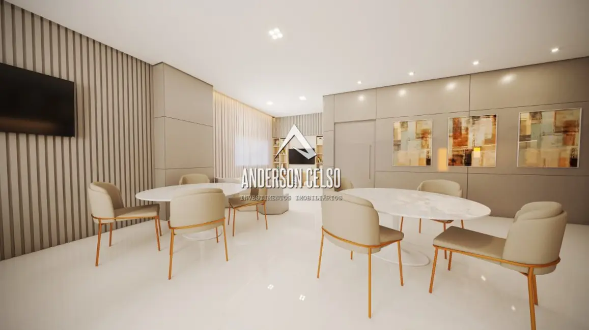 Apartamento com 2 quartos à venda, 76m2 em Barra Velha - SC - imagem 6 Foto 6 de Apartamento com 2 quartos à venda, 76m2 em Barra Velha - SC