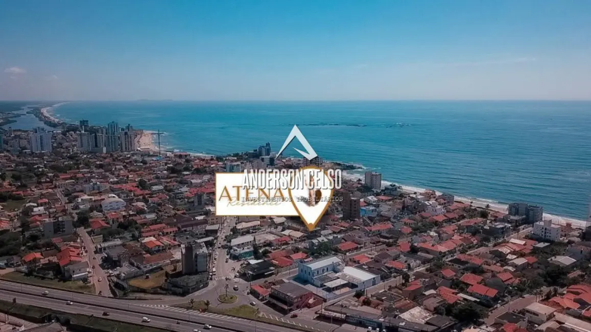 Foto 6 de Apartamento com 2 quartos à venda, 70m2 em Centro, Barra Velha - SC