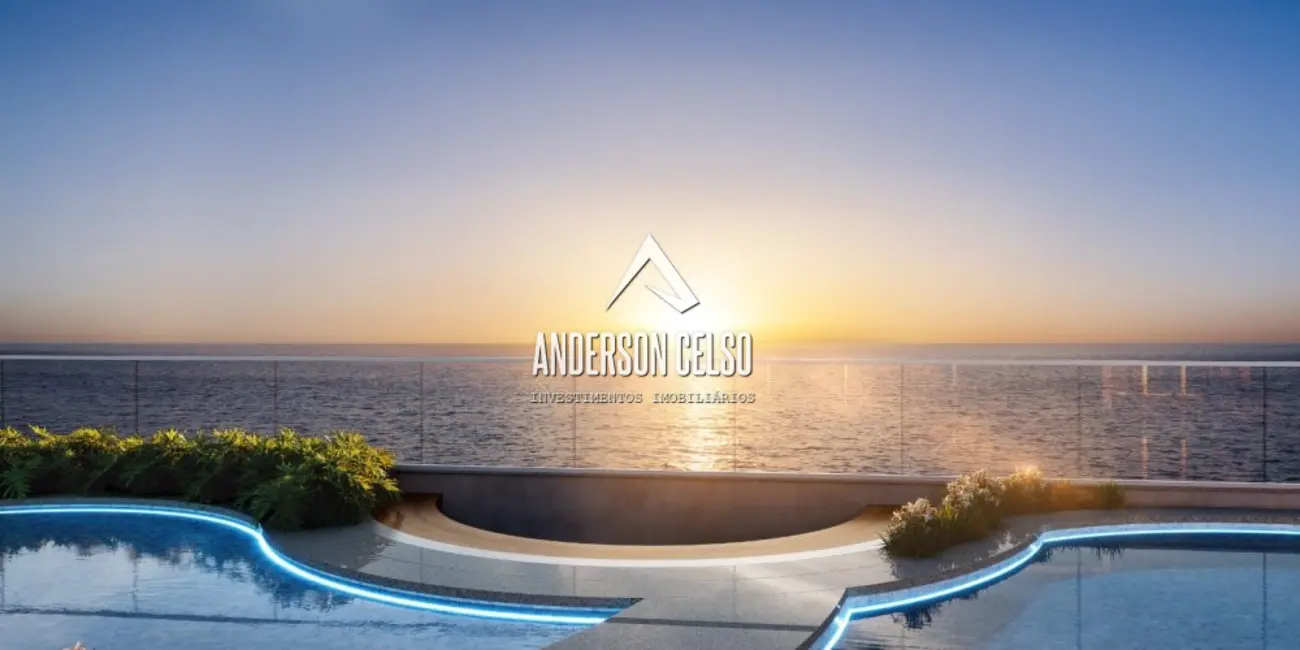 Apartamento com 3 quartos à venda, 150m2 em Barra Velha - SC - imagem 2 Foto 2 de Apartamento com 3 quartos à venda, 150m2 em Barra Velha - SC