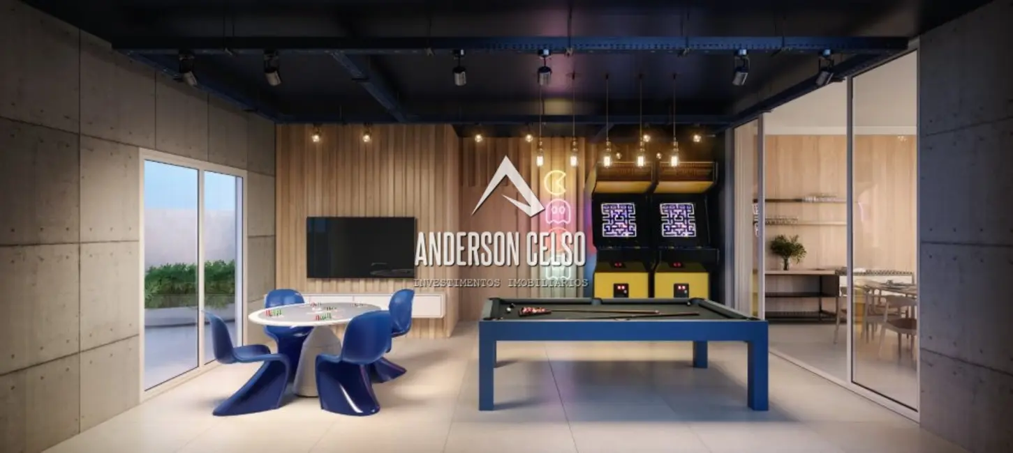 Apartamento com 3 quartos à venda, 150m2 em Barra Velha - SC - imagem 3 Foto 3 de Apartamento com 3 quartos à venda, 150m2 em Barra Velha - SC