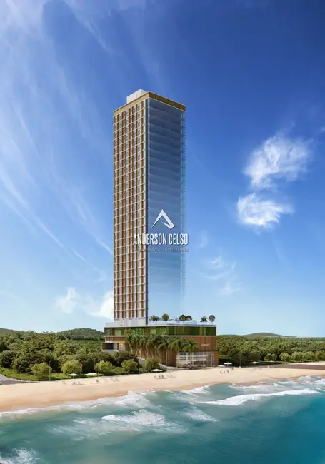 Apartamento com 3 quartos à venda, 150m2 em Barra Velha - SC - imagem 1 Foto 1 de Apartamento com 3 quartos à venda, 150m2 em Barra Velha - SC