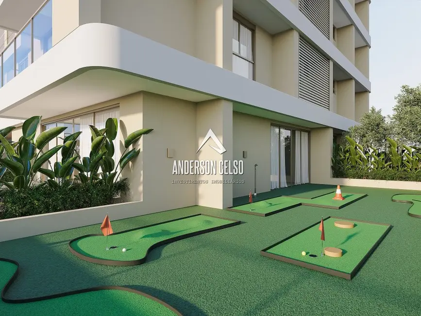 Foto 6 de Apartamento com 3 quartos à venda, 132m2 em Barra Velha - SC