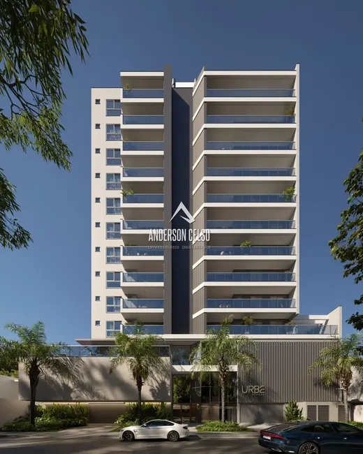 Apartamento com 1 quarto à venda, 68m2 em São Judas, Itajai - SC - imagem 4 Foto 4 de Apartamento com 1 quarto à venda, 68m2 em São Judas, Itajai - SC