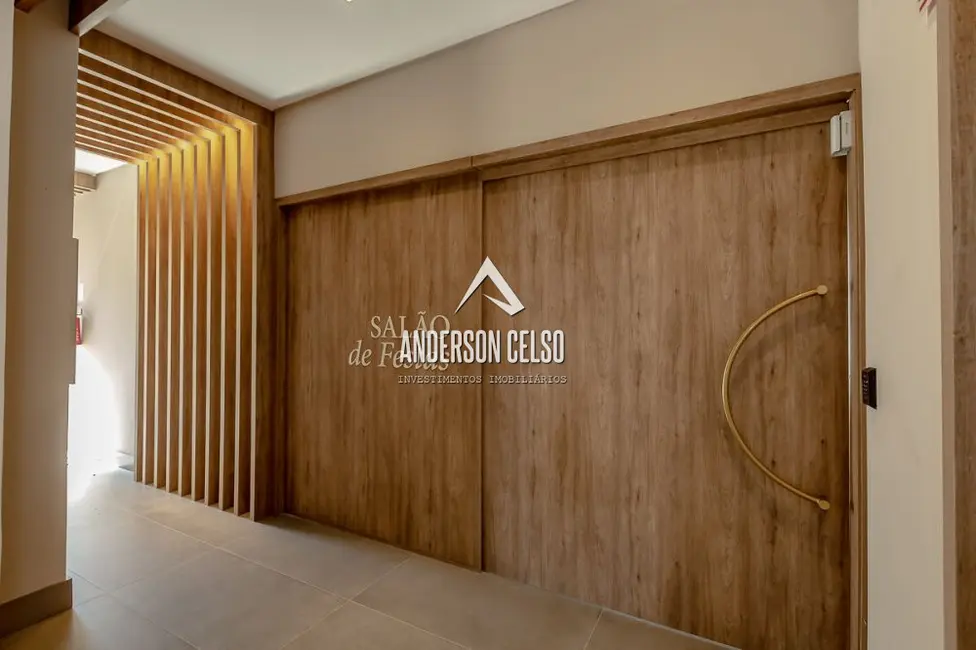 Foto 5 de Apartamento com 3 quartos à venda, 172m2 em Centro, Balneario Camboriu - SC