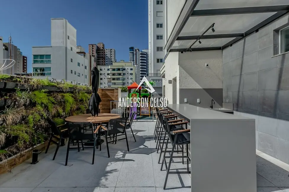 Foto 8 de Apartamento com 3 quartos à venda, 172m2 em Centro, Balneario Camboriu - SC