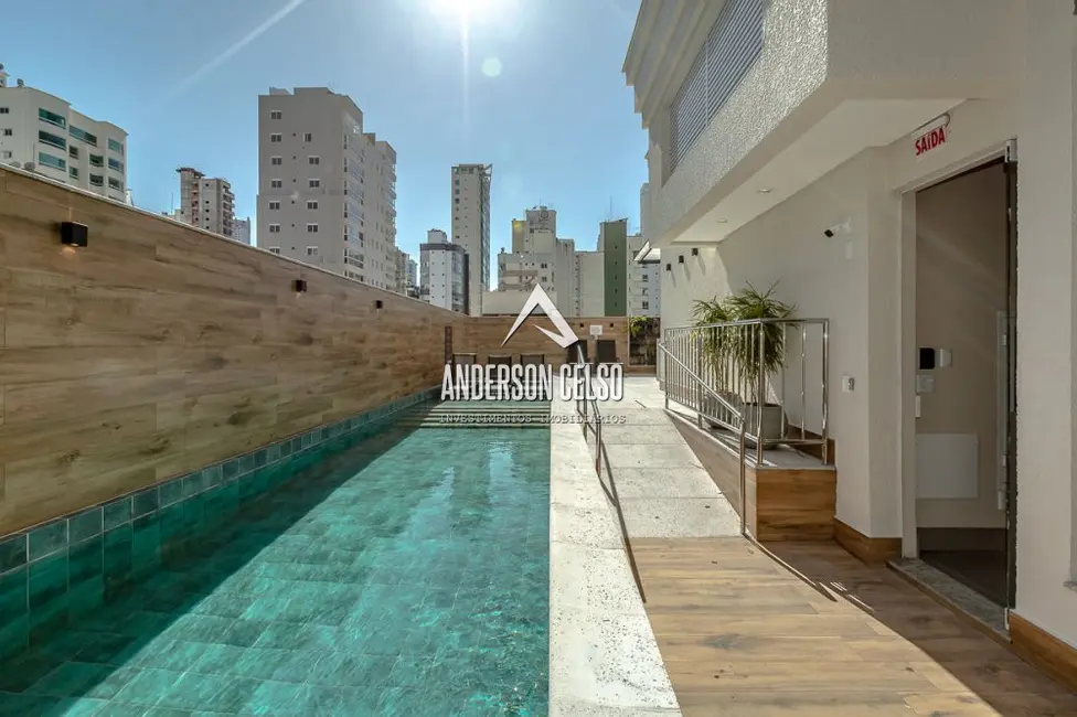 Foto 7 de Apartamento com 3 quartos à venda, 172m2 em Centro, Balneario Camboriu - SC