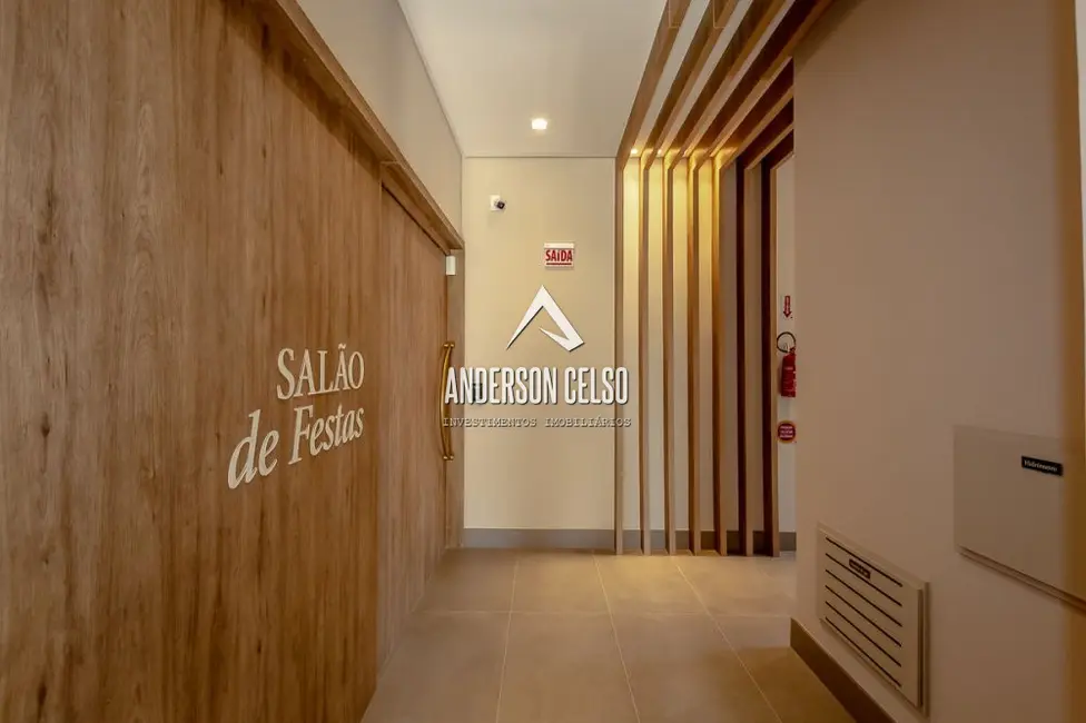 Foto 4 de Apartamento com 3 quartos à venda, 172m2 em Centro, Balneario Camboriu - SC