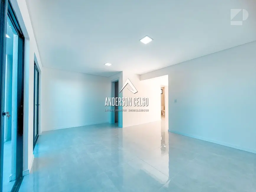 Sobrado com 3 quartos à venda, 96m2 em Barra Velha - SC - imagem 9 Foto 9 de Sobrado com 3 quartos à venda, 96m2 em Barra Velha - SC