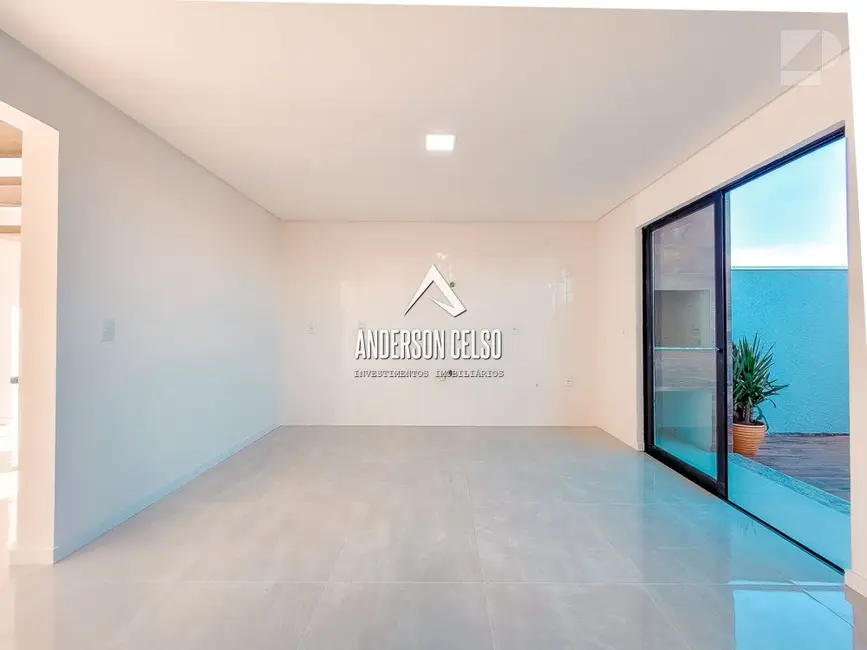 Sobrado com 3 quartos à venda, 96m2 em Barra Velha - SC - imagem 6 Foto 6 de Sobrado com 3 quartos à venda, 96m2 em Barra Velha - SC