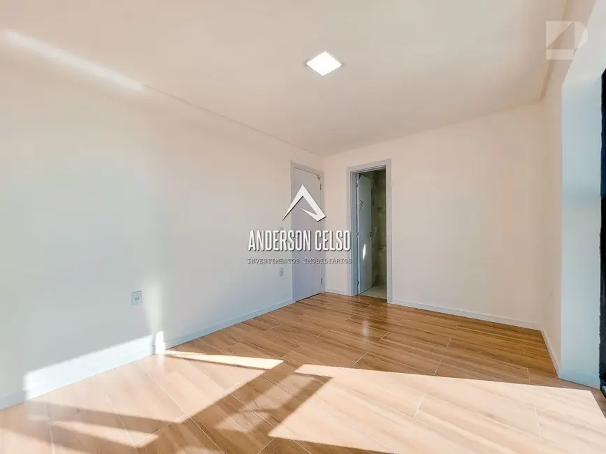 Sobrado com 3 quartos à venda, 96m2 em Barra Velha - SC - imagem 5 Foto 5 de Sobrado com 3 quartos à venda, 96m2 em Barra Velha - SC