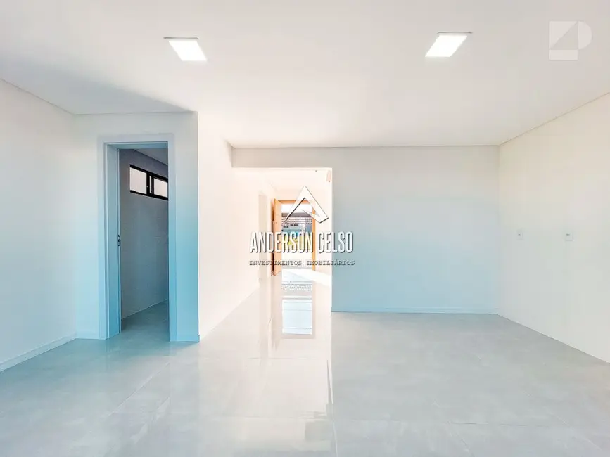 Sobrado com 3 quartos à venda, 96m2 em Barra Velha - SC - imagem 7 Foto 7 de Sobrado com 3 quartos à venda, 96m2 em Barra Velha - SC