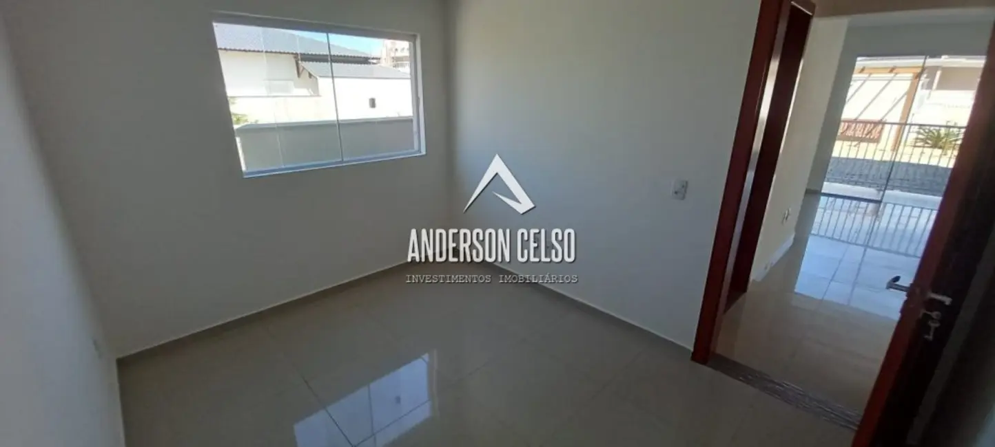 Foto 5 de Apartamento com 2 quartos à venda, 57m2 em Barra Velha - SC
