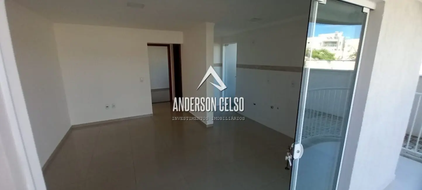 Foto 3 de Apartamento com 2 quartos à venda, 57m2 em Barra Velha - SC