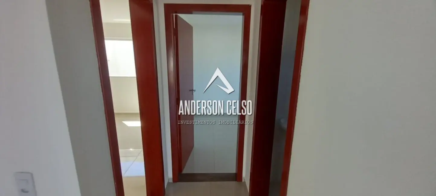 Foto 4 de Apartamento com 2 quartos à venda, 57m2 em Barra Velha - SC