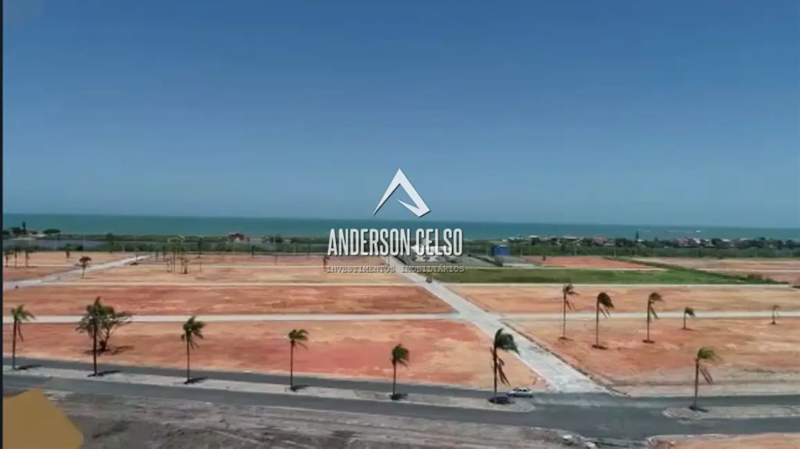 Terreno / Lote à venda, 448m2 em Barra Velha - SC - imagem 3 Foto 3 de Terreno / Lote à venda, 448m2 em Barra Velha - SC