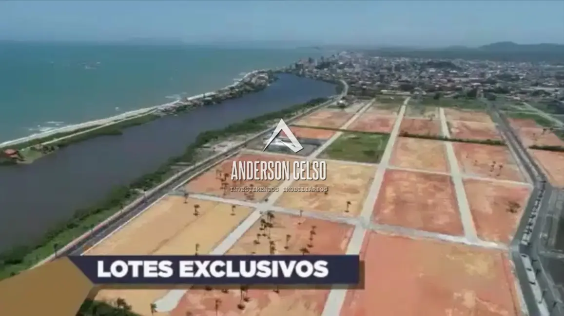Terreno / Lote à venda, 448m2 em Barra Velha - SC - imagem 5 Foto 5 de Terreno / Lote à venda, 448m2 em Barra Velha - SC