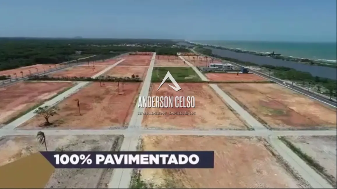 Terreno / Lote à venda, 448m2 em Barra Velha - SC - imagem 6 Foto 6 de Terreno / Lote à venda, 448m2 em Barra Velha - SC