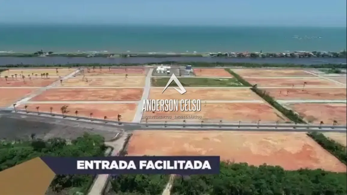 Terreno / Lote à venda, 448m2 em Barra Velha - SC - imagem 4 Foto 4 de Terreno / Lote à venda, 448m2 em Barra Velha - SC