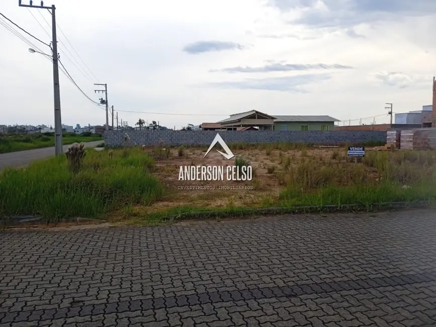 Terreno / Lote à venda, 522m2 em Barra Velha - SC - imagem 5 Foto 5 de Terreno / Lote à venda, 522m2 em Barra Velha - SC