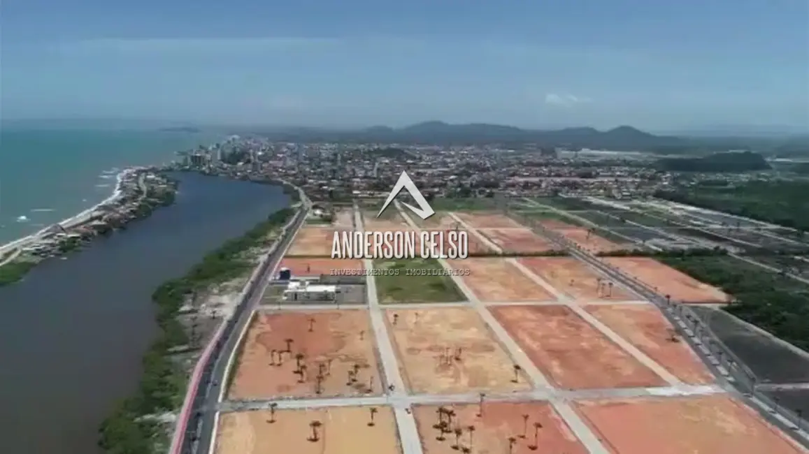 Terreno / Lote à venda, 522m2 em Barra Velha - SC - imagem 2 Foto 2 de Terreno / Lote à venda, 522m2 em Barra Velha - SC
