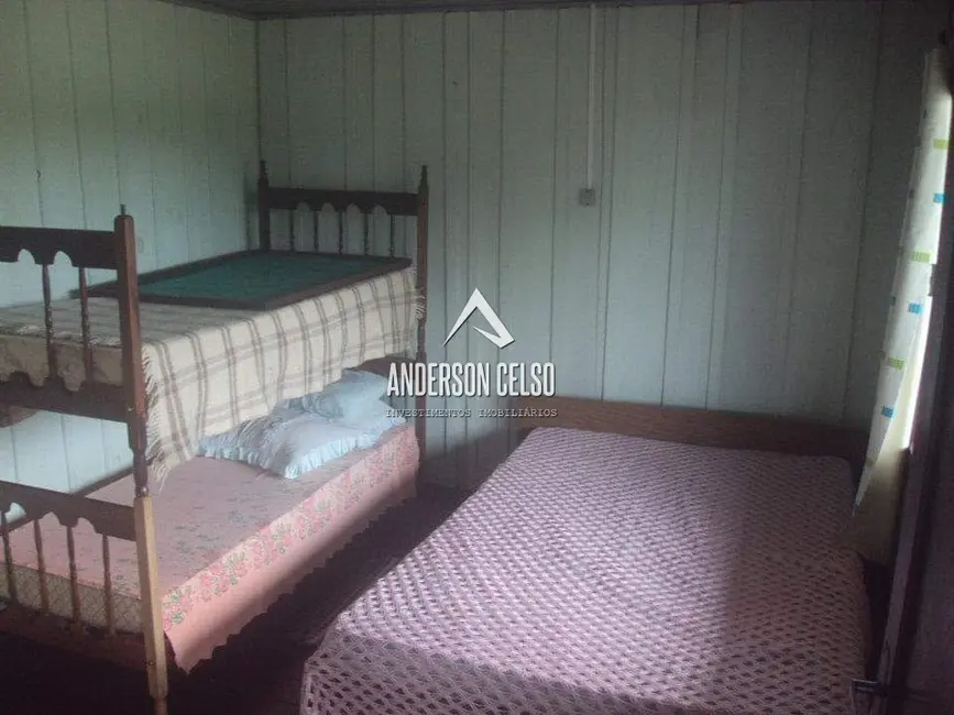 Sobrado com 6 quartos à venda, 100m2 em Barra Velha - SC - imagem 4 Foto 4 de Sobrado com 6 quartos à venda, 100m2 em Barra Velha - SC