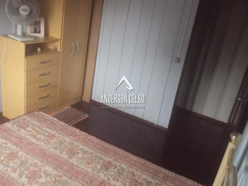 Sobrado com 6 quartos à venda, 100m2 em Barra Velha - SC - imagem 5 Foto 5 de Sobrado com 6 quartos à venda, 100m2 em Barra Velha - SC