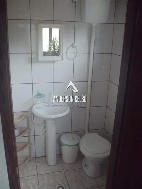 Sobrado com 6 quartos à venda, 100m2 em Barra Velha - SC - imagem 6 Foto 6 de Sobrado com 6 quartos à venda, 100m2 em Barra Velha - SC