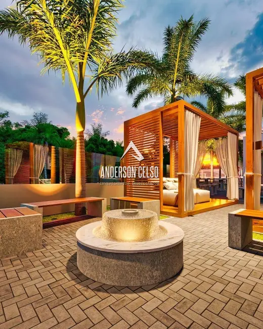 Foto 9 de Apartamento com 2 quartos à venda, 59m2 em Centro, Balneario Picarras - SC