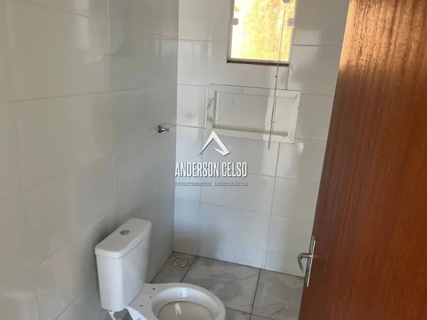 Foto 9 de Casa com 2 quartos à venda, 48m2 em Barra Velha - SC