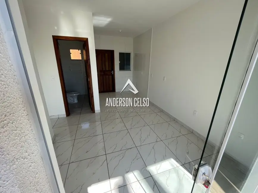 Foto 7 de Casa com 2 quartos à venda, 48m2 em Barra Velha - SC