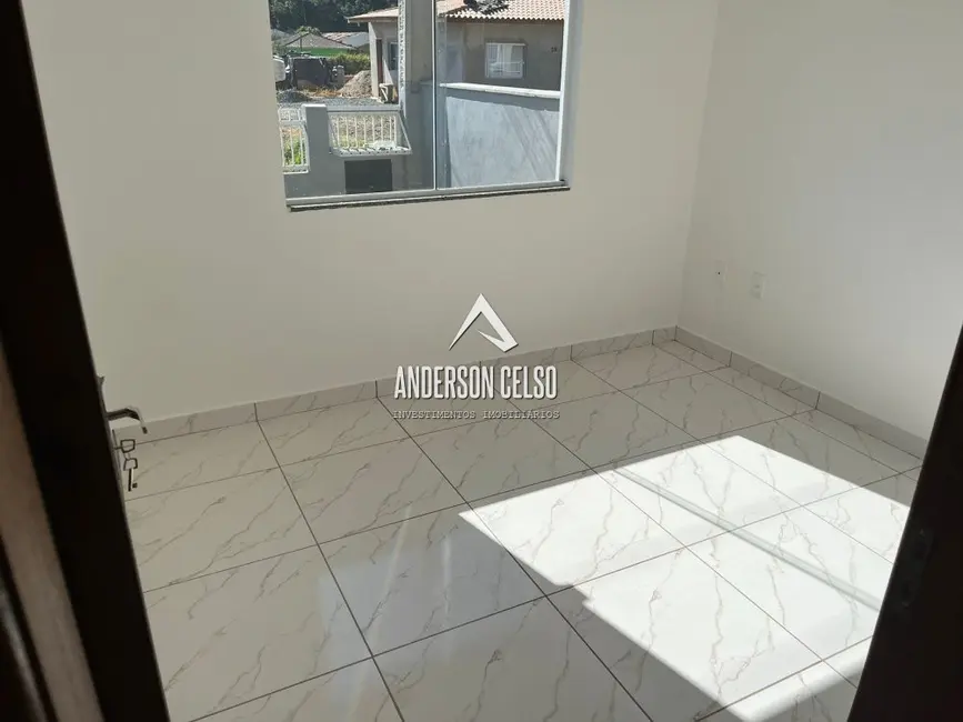 Foto 8 de Casa com 2 quartos à venda, 48m2 em Barra Velha - SC