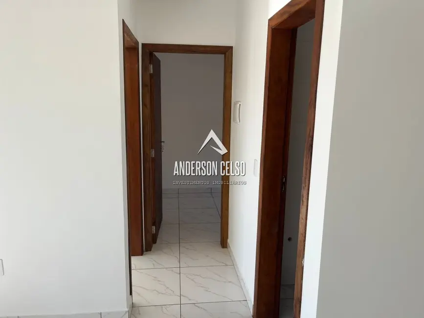 Foto 4 de Casa com 2 quartos à venda, 48m2 em Barra Velha - SC