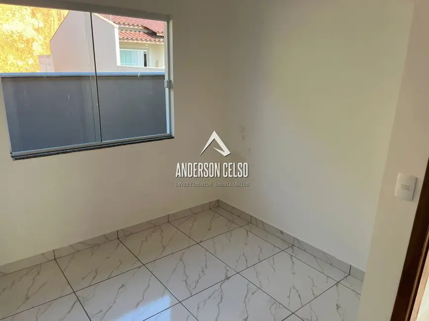 Foto 6 de Casa com 2 quartos à venda, 48m2 em Barra Velha - SC