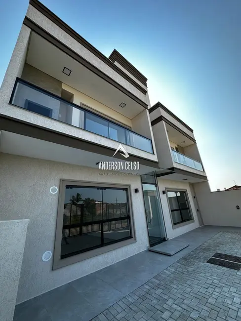 Apartamento com 2 quartos à venda, 61m2 em Centro, Barra Velha - SC - imagem 3 Foto 3 de Apartamento com 2 quartos à venda, 61m2 em Centro, Barra Velha - SC