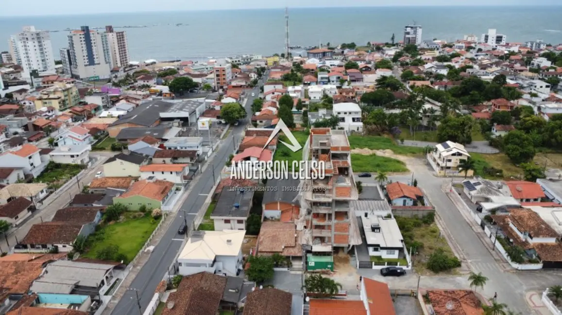 Apartamento com 2 quartos à venda, 62m2 em Centro, Barra Velha - SC - imagem 5 Foto 5 de Apartamento com 2 quartos à venda, 62m2 em Centro, Barra Velha - SC