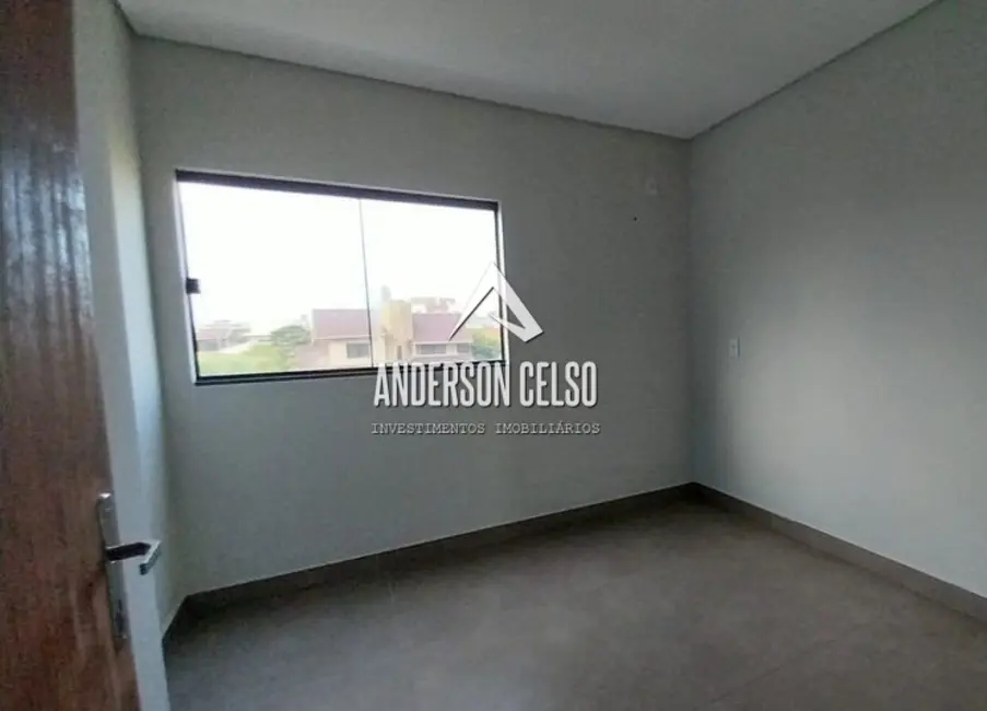 Apartamento com 3 quartos à venda, 83m2 em Barra Velha - SC - imagem 8 Foto 8 de Apartamento com 3 quartos à venda, 83m2 em Barra Velha - SC