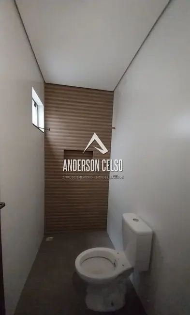 Apartamento com 3 quartos à venda, 83m2 em Barra Velha - SC - imagem 3 Foto 3 de Apartamento com 3 quartos à venda, 83m2 em Barra Velha - SC