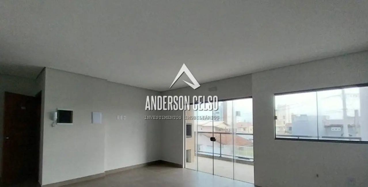 Apartamento com 3 quartos à venda, 83m2 em Barra Velha - SC - imagem 4 Foto 4 de Apartamento com 3 quartos à venda, 83m2 em Barra Velha - SC