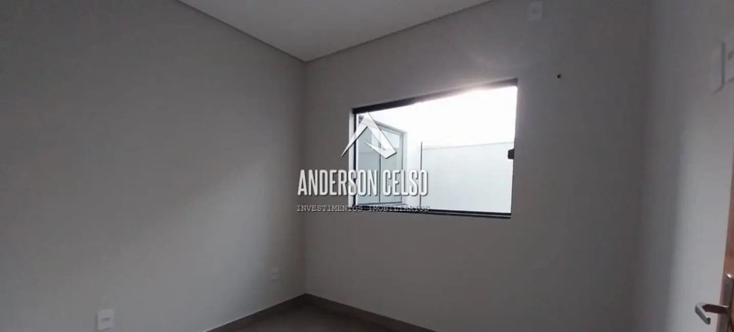 Apartamento com 3 quartos à venda, 83m2 em Barra Velha - SC - imagem 5 Foto 5 de Apartamento com 3 quartos à venda, 83m2 em Barra Velha - SC