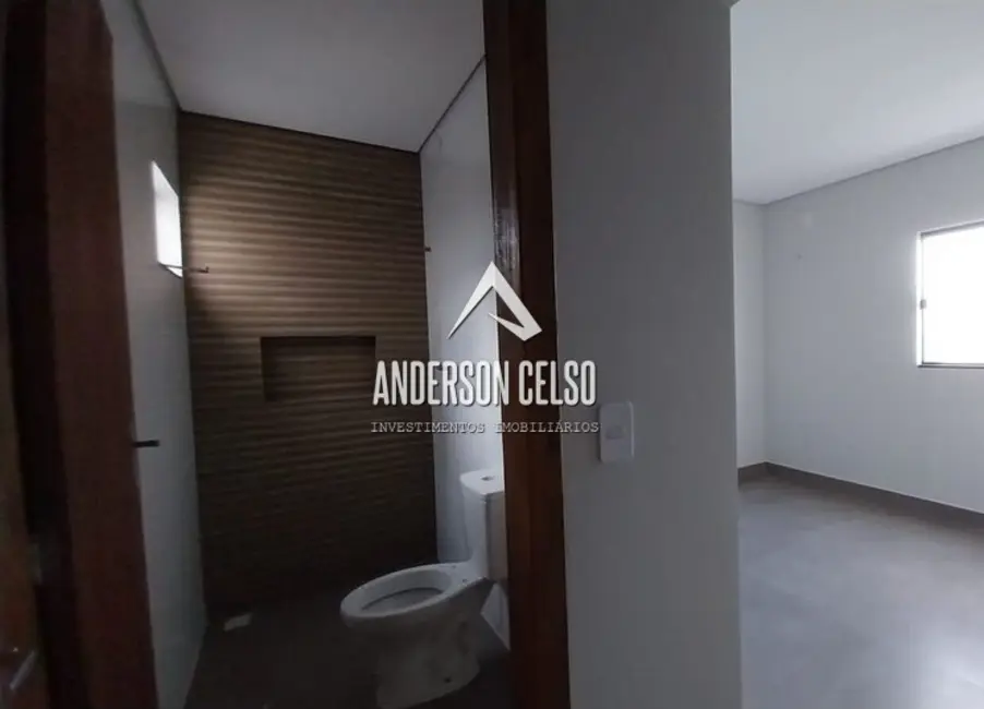 Apartamento com 3 quartos à venda, 83m2 em Barra Velha - SC - imagem 6 Foto 6 de Apartamento com 3 quartos à venda, 83m2 em Barra Velha - SC