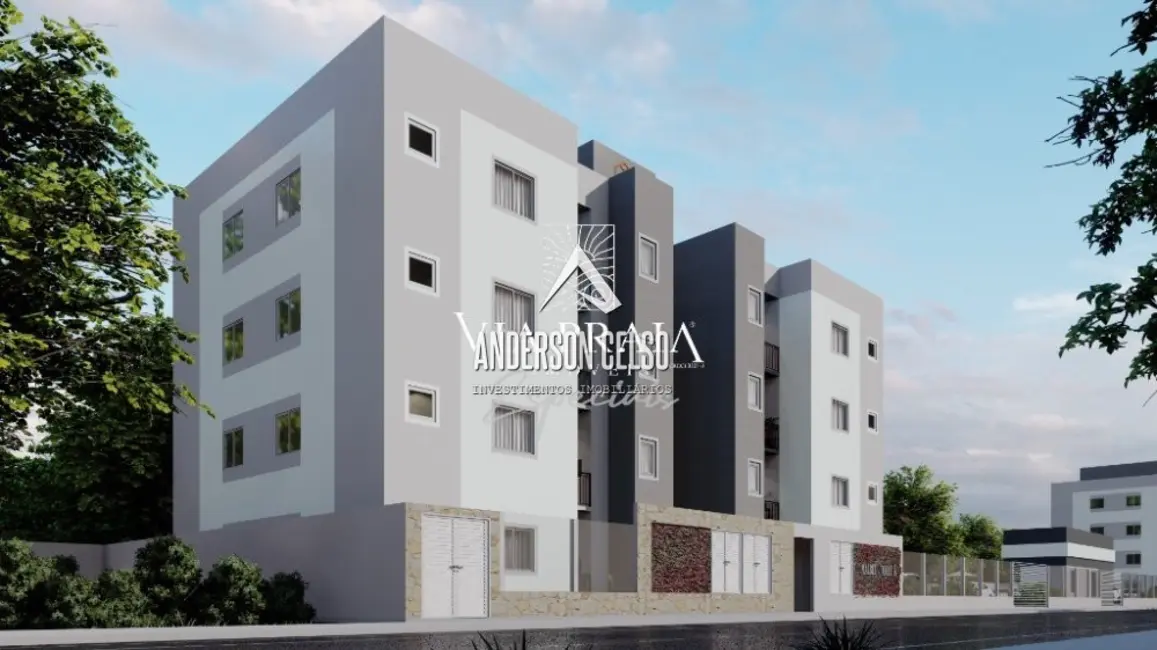 Foto 5 de Apartamento com 2 quartos à venda, 54m2 em Balneario Picarras - SC