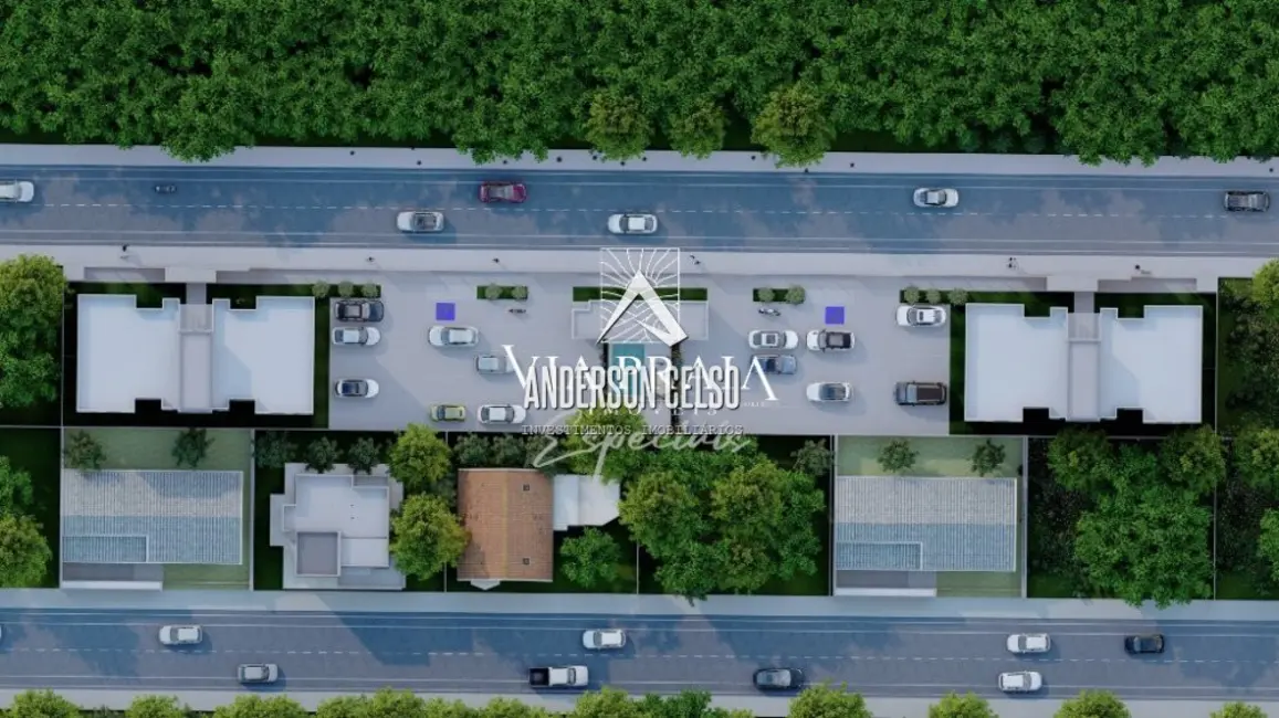 Foto 6 de Apartamento com 2 quartos à venda, 54m2 em Balneario Picarras - SC