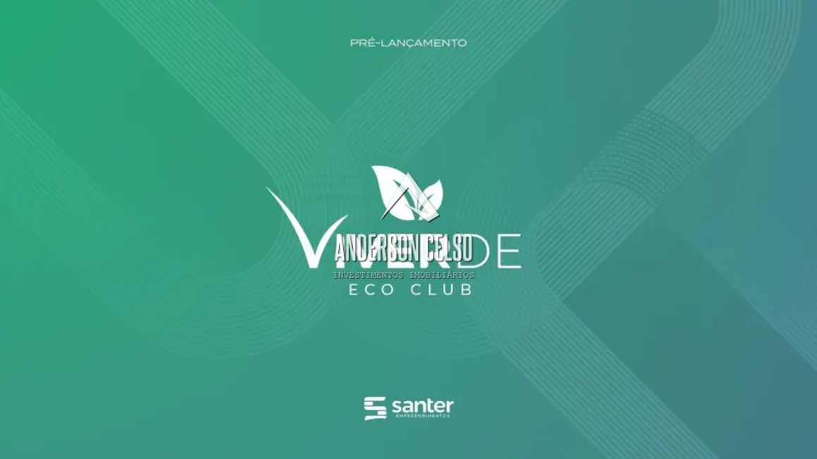 Foto 3 de Apartamento com 2 quartos à venda, 61m2 em Balneario Picarras - SC