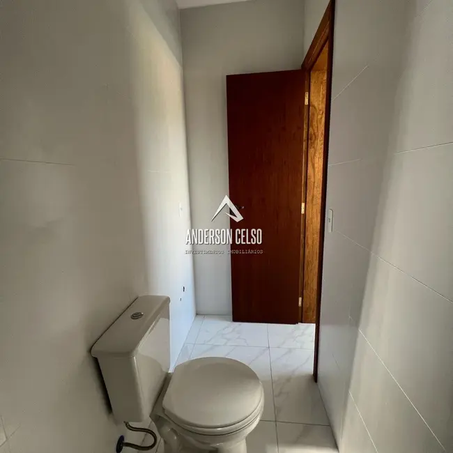 Foto 8 de Casa com 2 quartos à venda, 39m2 em Barra Velha - SC
