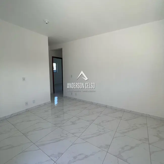 Foto 3 de Casa com 2 quartos à venda, 39m2 em Barra Velha - SC