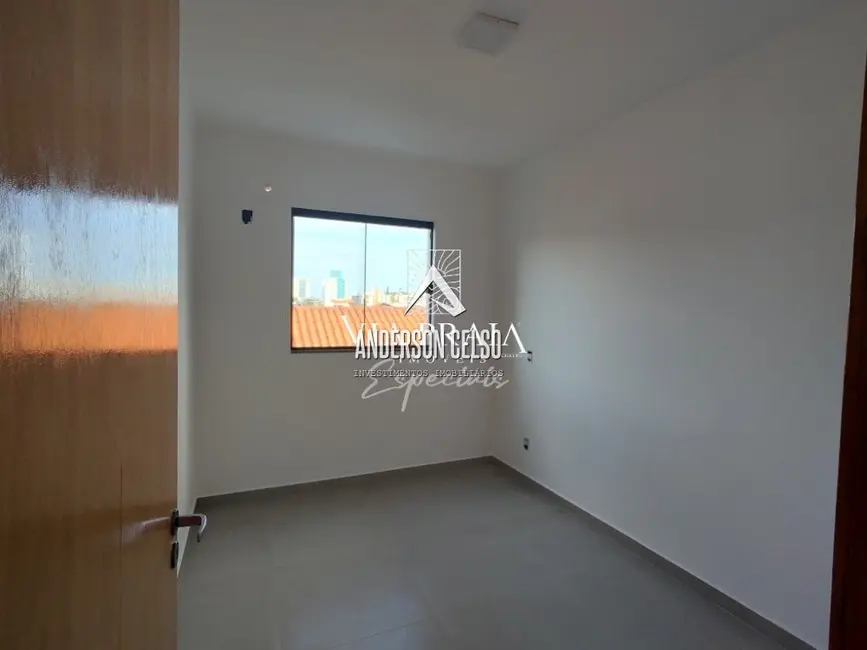Apartamento com 3 quartos à venda, 78m2 em Centro, Barra Velha - SC - imagem 3 Foto 3 de Apartamento com 3 quartos à venda, 78m2 em Centro, Barra Velha - SC